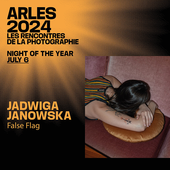 jadwiga